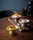 【アイトー製作所/aito】の【ITSUMO】こころときめく ボウル イエロー_262035|ID: prp329100004675528 ipo3291000000034316901