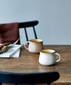 【アイトー製作所/aito】の【ITSUMO】やさしく香り立つ ペアマグ ホワイト_113506|ID: prp329100004675530 ipo3291000000034316918