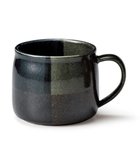 【アイトー製作所/aito】のトーンオントーン マグカップ BL_266482|ID: prp329100004675532 ipo3291000000034315643