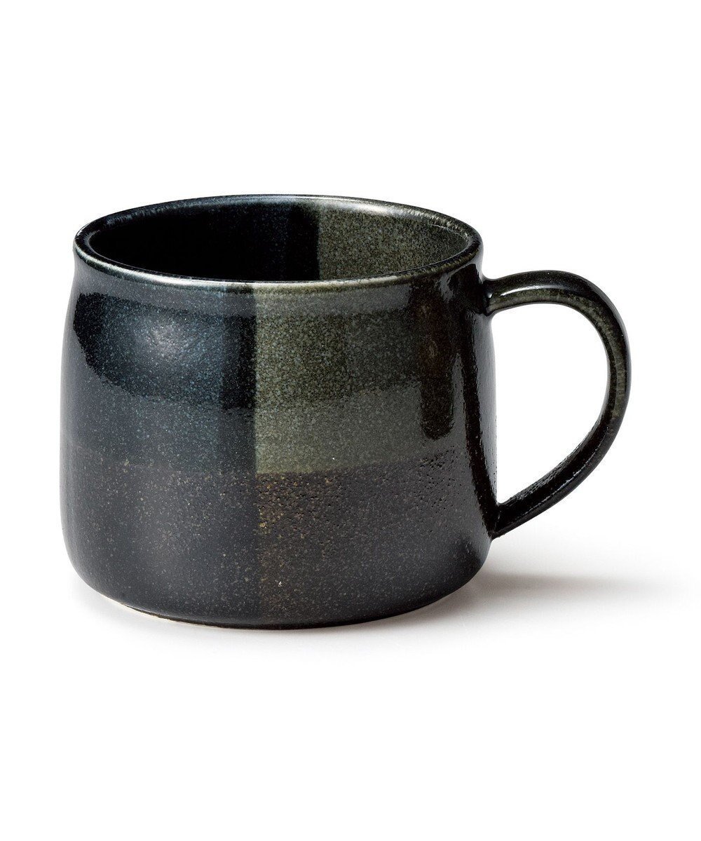 【アイトー製作所/aito】のトーンオントーン マグカップ インテリア・キッズ・メンズ・レディースファッション・服の通販 founy(ファニー) 　ファッション　Fashion　レディースファッション　Fashion for Women　グラス　Glass, Eyewear　タンブラー　Tumbler, Travel Mug　モダン　Modern, Contemporary　BL_266482|ID: prp329100004675532 ipo3291000000034315643