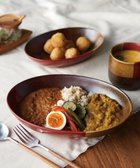 【アイトー製作所/aito】のトーンオントーン ボウルL RD_266496|ID: prp329100004675533 ipo3291000000034176859