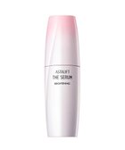 【アスタリフト/ASTALIFT】のアスタリフト ザ セラム ブライトニング 本品 40mL -|ID: prp329100004675558 ipo3291000000034315960