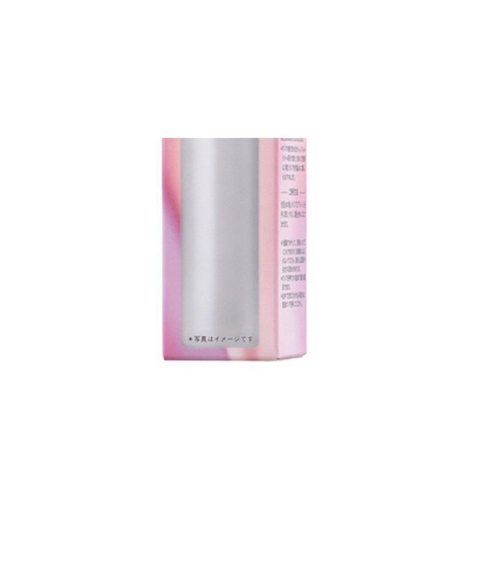 【アスタリフト/ASTALIFT】のアスタリフト ザ セラム ブライトニング レフィル 40mL インテリア・キッズ・メンズ・レディースファッション・服の通販 founy(ファニー) https://founy.com/ ファッション Fashion レディースファッション Fashion for Women アクリル Acrylic Material 春 Spring ダメージ Distressed, Destroyed なめらか Smooth, Silky Texture |ID: prp329100004675559 ipo3291000000034315962