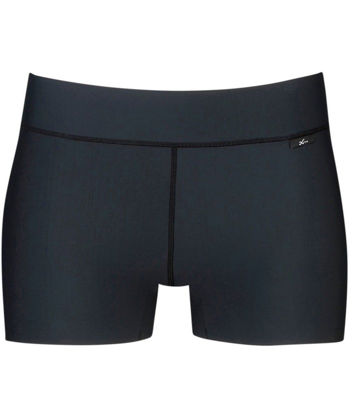 【シーダブリューエックス/CW-X】の【WOMEN】 3D 吸水サニタリーショーツ 【動きに対応してモレに強い】 スポーツ専用 はきこみ丈ふつう /ワコール HSY210 インテリア・キッズ・メンズ・レディースファッション・服の通販 founy(ファニー) https://founy.com/ ファッション Fashion レディースファッション Fashion for Women スポーツウェア Functional & Stylish Sportswear アンダー Underwear Essentials カッティング Cutting Detail 吸水 Absorbent, Quick-Dry ショーツ Shorts, Short Pants スタンダード Standard, Basic ストレッチ Stretch, Stretchy Fabric スポーツ Sports, Activewear ハーフ Half, Half-Length パターン Pattern, Design Print フィット Fit, Slim Fit フラット Flat, Flat Shoes メッシュ Mesh, Net Fabric おすすめ Recommended / Our Picks |ID: prp329100004675561 ipo3291000000034315964