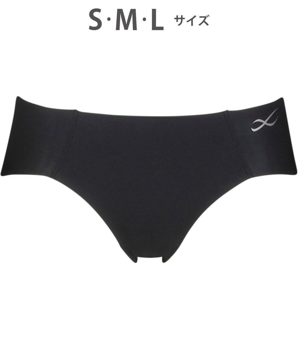 【シーダブリューエックス/CW-X】の【WOMEN】 CW-X 3D フィットショーツ 【お尻にくいこみにくい すそがズレあがりにくい】 スポーツ専用 はきこみ丈あさめ HSY300 /ワコール 人気、トレンドファッション・服の通販 founy(ファニー) ファッション Fashion レディースファッション Fashion for Women スポーツウェア Functional & Stylish Sportswear アンダー Underwear Essentials カッティング Cutting Detail ショーツ Shorts, Short Pants ストレッチ Stretch, Stretchy Fabric スポーツ Sports, Activewear パターン Pattern, Design Print フィット Fit, Slim Fit フラット Flat, Flat Shoes メッシュ Mesh, Net Fabric おすすめ Recommended / Our Picks other-1|ID: prp329100004675562 ipo3291000000034315968