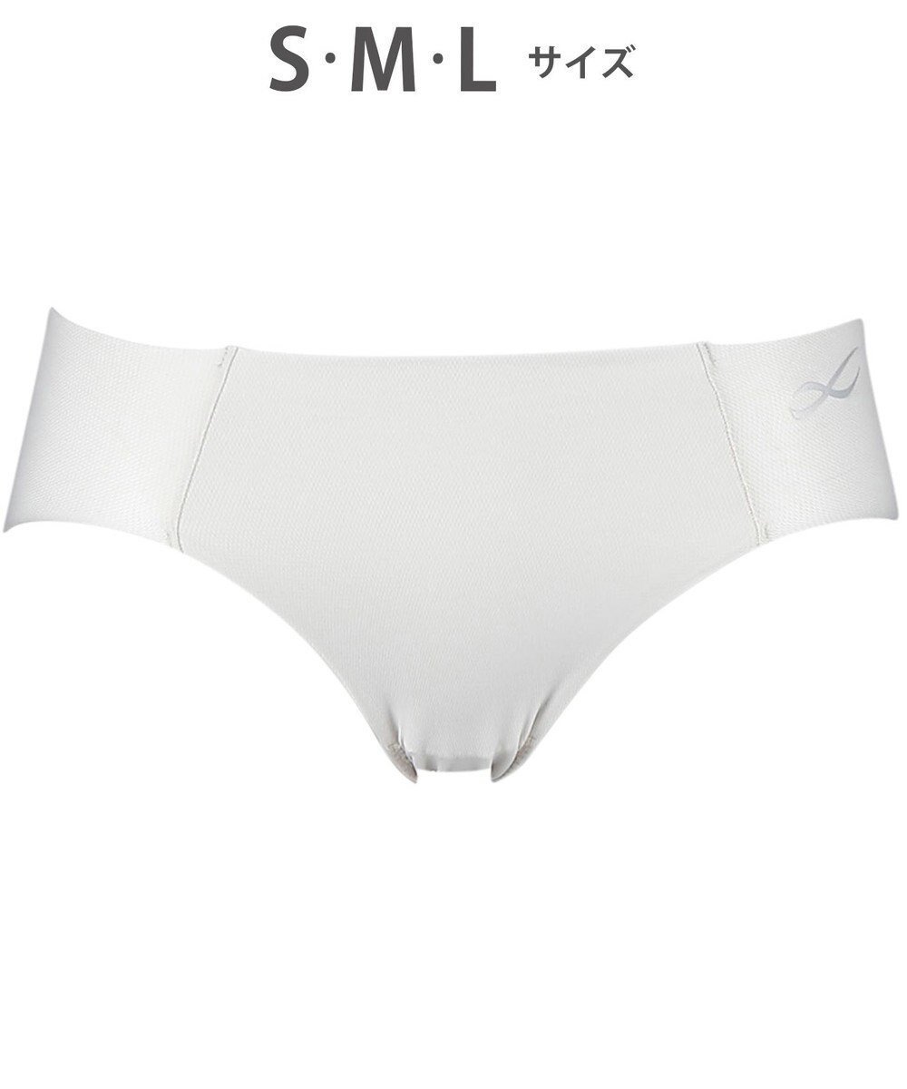 【シーダブリューエックス/CW-X】の【WOMEN】 CW-X 3D フィットショーツ 【お尻にくいこみにくい すそがズレあがりにくい】 スポーツ専用 はきこみ丈あさめ HSY300 /ワコール インテリア・キッズ・メンズ・レディースファッション・服の通販 founy(ファニー) ファッション Fashion レディースファッション Fashion for Women スポーツウェア Functional & Stylish Sportswear アンダー Underwear Essentials カッティング Cutting Detail ショーツ Shorts, Short Pants ストレッチ Stretch, Stretchy Fabric スポーツ Sports, Activewear パターン Pattern, Design Print フィット Fit, Slim Fit フラット Flat, Flat Shoes メッシュ Mesh, Net Fabric おすすめ Recommended / Our Picks グレー系|ID: prp329100004675562 ipo3291000000034315972