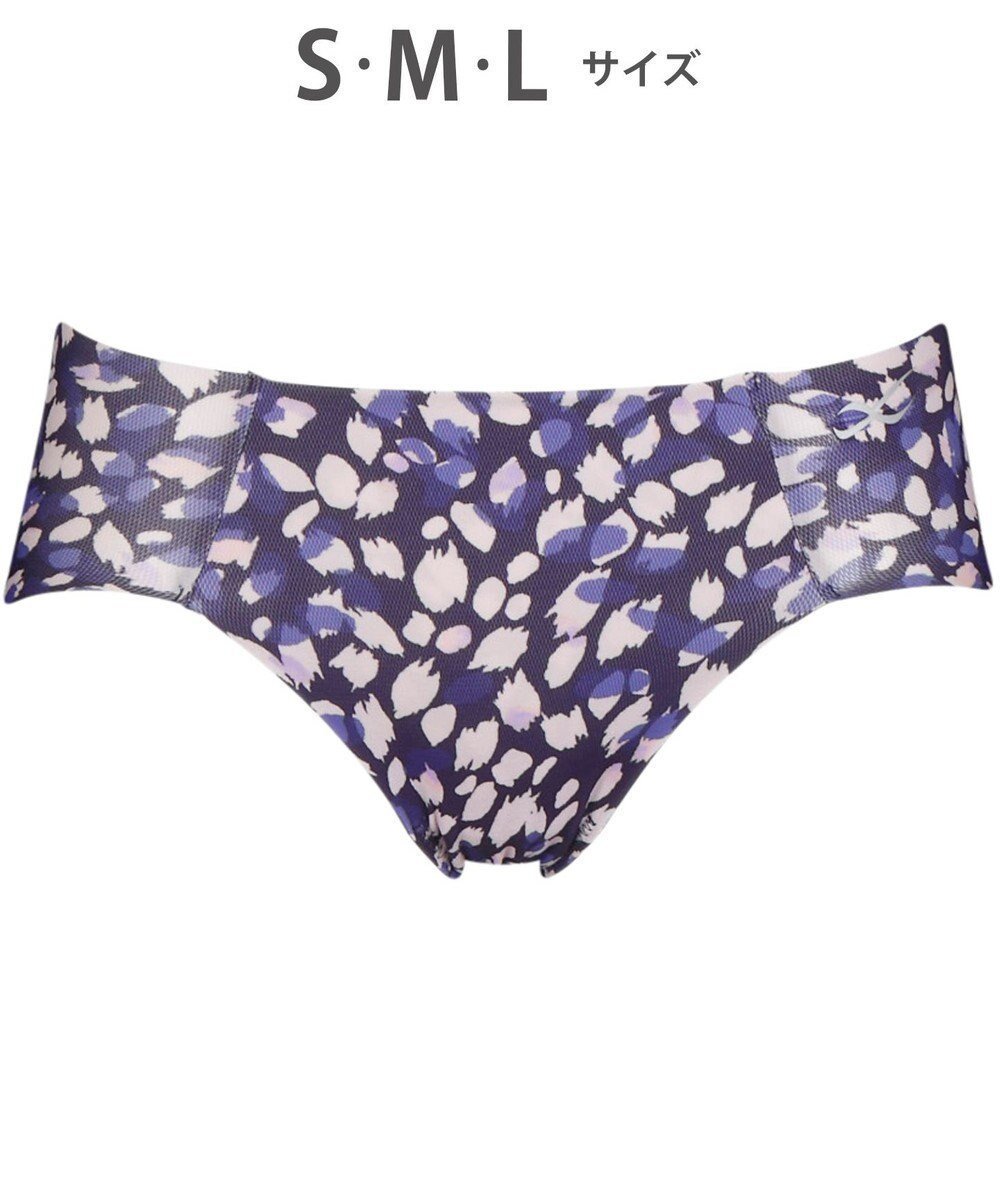 【シーダブリューエックス/CW-X】の【WOMEN】 CW-X 3D フィットショーツ 【お尻にくいこみにくい すそがズレあがりにくい】 スポーツ専用 はきこみ丈あさめ HSY300 /ワコール インテリア・キッズ・メンズ・レディースファッション・服の通販 founy(ファニー) ファッション Fashion レディースファッション Fashion for Women スポーツウェア Functional & Stylish Sportswear アンダー Underwear Essentials カッティング Cutting Detail ショーツ Shorts, Short Pants ストレッチ Stretch, Stretchy Fabric スポーツ Sports, Activewear パターン Pattern, Design Print フィット Fit, Slim Fit フラット Flat, Flat Shoes メッシュ Mesh, Net Fabric おすすめ Recommended / Our Picks コン|ID: prp329100004675562 ipo3291000000034315973