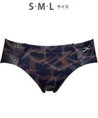 【シーダブリューエックス/CW-X】の【WOMEN】 CW-X 3D フィットショーツ 【お尻にくいこみにくい すそがズレあがりにくい】 スポーツ専用 はきこみ丈あさめ HSY300 /ワコール オリエンタルブルー|ID: prp329100004675562 ipo3291000000034315976