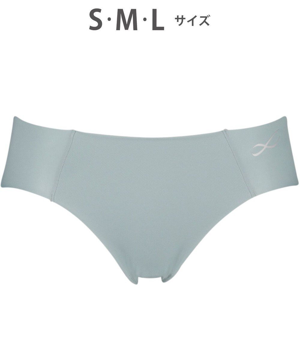 【シーダブリューエックス/CW-X】の【WOMEN】 CW-X 3D フィットショーツ 【お尻にくいこみにくい すそがズレあがりにくい】 スポーツ専用 はきこみ丈あさめ HSY300 /ワコール インテリア・キッズ・メンズ・レディースファッション・服の通販 founy(ファニー) ファッション Fashion レディースファッション Fashion for Women スポーツウェア Functional & Stylish Sportswear アンダー Underwear Essentials カッティング Cutting Detail ショーツ Shorts, Short Pants ストレッチ Stretch, Stretchy Fabric スポーツ Sports, Activewear パターン Pattern, Design Print フィット Fit, Slim Fit フラット Flat, Flat Shoes メッシュ Mesh, Net Fabric おすすめ Recommended / Our Picks オリーブ|ID: prp329100004675562 ipo3291000000034315980