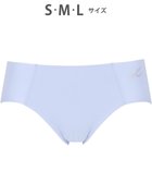 【シーダブリューエックス/CW-X】の【WOMEN】 CW-X 3D フィットショーツ 【お尻にくいこみにくい すそがズレあがりにくい】 スポーツ専用 はきこみ丈あさめ HSY300 /ワコール パープル|ID: prp329100004675562 ipo3291000000034315981