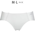 【シーダブリューエックス/CW-X】の【WOMEN】 CW-X 3D フィットショーツ 【お尻にくいこみにくい すそがズレあがりにくい】 スポーツ専用 はきこみ丈あさめ HSY300 /ワコール シルバーグレー|ID: prp329100004675562 ipo3291000000034315982