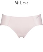 【シーダブリューエックス/CW-X】の【WOMEN】 CW-X 3D フィットショーツ 【お尻にくいこみにくい すそがズレあがりにくい】 スポーツ専用 はきこみ丈あさめ HSY300 /ワコール サーモンピンク|ID: prp329100004675562 ipo3291000000034315984