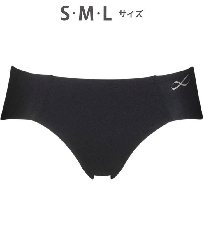 【シーダブリューエックス/CW-X】の【WOMEN】 CW-X 3D フィットショーツ 【お尻にくいこみにくい すそがズレあがりにくい】 スポーツ専用 はきこみ丈あさめ HSY300 /ワコール インテリア・キッズ・メンズ・レディースファッション・服の通販 founy(ファニー) https://founy.com/ ファッション Fashion レディースファッション Fashion for Women スポーツウェア Functional & Stylish Sportswear アンダー Underwear Essentials カッティング Cutting Detail ショーツ Shorts, Short Pants ストレッチ Stretch, Stretchy Fabric スポーツ Sports, Activewear パターン Pattern, Design Print フィット Fit, Slim Fit フラット Flat, Flat Shoes メッシュ Mesh, Net Fabric おすすめ Recommended / Our Picks |ID: prp329100004675562 ipo3291000000035494335