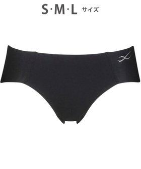 【シーダブリューエックス/CW-X】の【WOMEN】 CW-X 3D フィットショーツ 【お尻にくいこみにくい すそがズレあがりにくい】 スポーツ専用 はきこみ丈あさめ HSY300 /ワコール 人気、トレンドファッション・服の通販 founy(ファニー) ファッション Fashion レディースファッション Fashion for Women スポーツウェア Functional & Stylish Sportswear アンダー Underwear Essentials カッティング Cutting Detail ショーツ Shorts, Short Pants ストレッチ Stretch, Stretchy Fabric スポーツ Sports, Activewear パターン Pattern, Design Print フィット Fit, Slim Fit フラット Flat, Flat Shoes メッシュ Mesh, Net Fabric おすすめ Recommended / Our Picks |ID:prp329100004675562