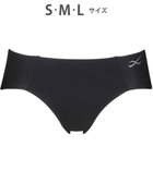 【シーダブリューエックス/CW-X】の【WOMEN】 CW-X 3D フィットショーツ 【お尻にくいこみにくい すそがズレあがりにくい】 スポーツ専用 はきこみ丈あさめ HSY300 /ワコール 人気、トレンドファッション・服の通販 founy(ファニー) ファッション Fashion レディースファッション Fashion for Women スポーツウェア Functional & Stylish Sportswear アンダー Underwear Essentials カッティング Cutting Detail ショーツ Shorts, Short Pants ストレッチ Stretch, Stretchy Fabric スポーツ Sports, Activewear パターン Pattern, Design Print フィット Fit, Slim Fit フラット Flat, Flat Shoes メッシュ Mesh, Net Fabric おすすめ Recommended / Our Picks thumbnail ブラック|ID: prp329100004675562 ipo3291000000035494337