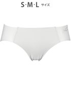 【シーダブリューエックス/CW-X】の【WOMEN】 CW-X 3D フィットショーツ 【お尻にくいこみにくい すそがズレあがりにくい】 スポーツ専用 はきこみ丈あさめ HSY300 /ワコール 人気、トレンドファッション・服の通販 founy(ファニー) ファッション Fashion レディースファッション Fashion for Women スポーツウェア Functional & Stylish Sportswear アンダー Underwear Essentials カッティング Cutting Detail ショーツ Shorts, Short Pants ストレッチ Stretch, Stretchy Fabric スポーツ Sports, Activewear パターン Pattern, Design Print フィット Fit, Slim Fit フラット Flat, Flat Shoes メッシュ Mesh, Net Fabric おすすめ Recommended / Our Picks thumbnail グレー系|ID: prp329100004675562 ipo3291000000035494339