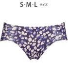 【シーダブリューエックス/CW-X】の【WOMEN】 CW-X 3D フィットショーツ 【お尻にくいこみにくい すそがズレあがりにくい】 スポーツ専用 はきこみ丈あさめ HSY300 /ワコール 人気、トレンドファッション・服の通販 founy(ファニー) ファッション Fashion レディースファッション Fashion for Women スポーツウェア Functional & Stylish Sportswear アンダー Underwear Essentials カッティング Cutting Detail ショーツ Shorts, Short Pants ストレッチ Stretch, Stretchy Fabric スポーツ Sports, Activewear パターン Pattern, Design Print フィット Fit, Slim Fit フラット Flat, Flat Shoes メッシュ Mesh, Net Fabric おすすめ Recommended / Our Picks thumbnail コン|ID: prp329100004675562 ipo3291000000035494341