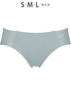 【シーダブリューエックス/CW-X】の【WOMEN】 CW-X 3D フィットショーツ 【お尻にくいこみにくい すそがズレあがりにくい】 スポーツ専用 はきこみ丈あさめ HSY300 /ワコール 人気、トレンドファッション・服の通販 founy(ファニー) ファッション Fashion レディースファッション Fashion for Women スポーツウェア Functional & Stylish Sportswear アンダー Underwear Essentials カッティング Cutting Detail ショーツ Shorts, Short Pants ストレッチ Stretch, Stretchy Fabric スポーツ Sports, Activewear パターン Pattern, Design Print フィット Fit, Slim Fit フラット Flat, Flat Shoes メッシュ Mesh, Net Fabric おすすめ Recommended / Our Picks thumbnail オリーブ|ID: prp329100004675562 ipo3291000000035494348