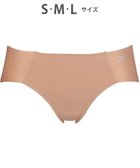 【シーダブリューエックス/CW-X】の【WOMEN】 CW-X 3D フィットショーツ 【お尻にくいこみにくい すそがズレあがりにくい】 スポーツ専用 はきこみ丈あさめ HSY300 /ワコール 人気、トレンドファッション・服の通販 founy(ファニー) ファッション Fashion レディースファッション Fashion for Women スポーツウェア Functional & Stylish Sportswear アンダー Underwear Essentials カッティング Cutting Detail ショーツ Shorts, Short Pants ストレッチ Stretch, Stretchy Fabric スポーツ Sports, Activewear パターン Pattern, Design Print フィット Fit, Slim Fit フラット Flat, Flat Shoes メッシュ Mesh, Net Fabric おすすめ Recommended / Our Picks thumbnail ベージュ|ID: prp329100004675562 ipo3291000000035494362