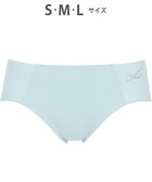 【シーダブリューエックス/CW-X】の【WOMEN】 CW-X 3D フィットショーツ 【お尻にくいこみにくい すそがズレあがりにくい】 スポーツ専用 はきこみ丈あさめ HSY300 /ワコール 人気、トレンドファッション・服の通販 founy(ファニー) ファッション Fashion レディースファッション Fashion for Women スポーツウェア Functional & Stylish Sportswear アンダー Underwear Essentials カッティング Cutting Detail ショーツ Shorts, Short Pants ストレッチ Stretch, Stretchy Fabric スポーツ Sports, Activewear パターン Pattern, Design Print フィット Fit, Slim Fit フラット Flat, Flat Shoes メッシュ Mesh, Net Fabric おすすめ Recommended / Our Picks thumbnail ターコイズ|ID: prp329100004675562 ipo3291000000035777163