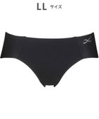 【シーダブリューエックス/CW-X】の【WOMEN】 CW-X 3D フィットショーツ 【お尻にくいこみにくい すそがズレあがりにくい】 スポーツ専用 はきこみ丈あさめ HSY300 /ワコール ブラック|ID: prp329100004675563 ipo3291000000033785688