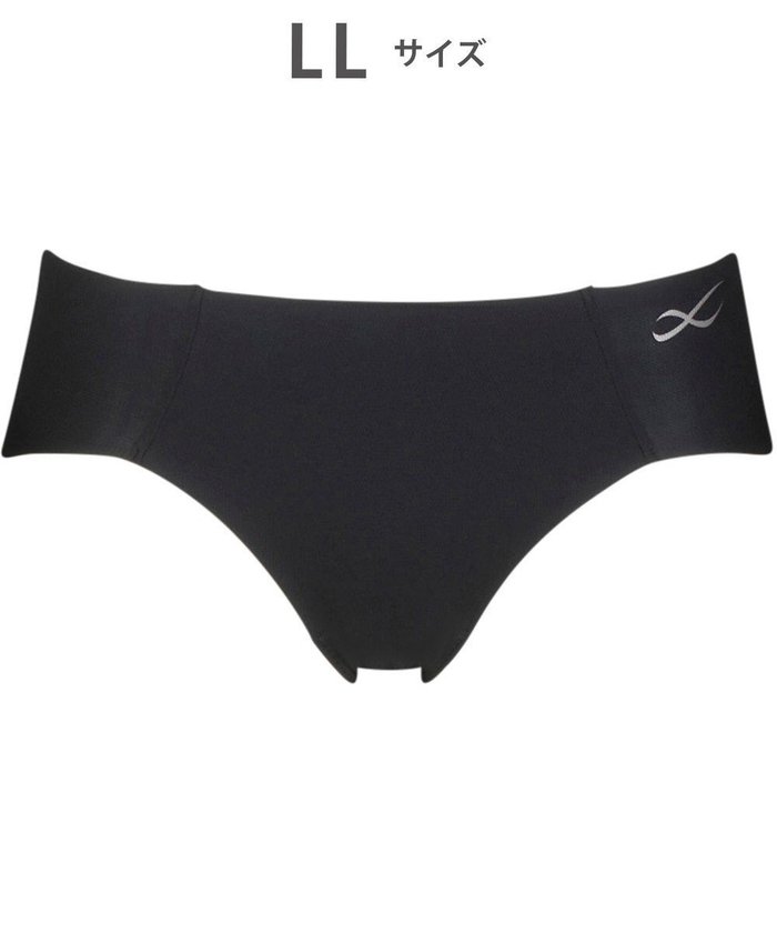 【シーダブリューエックス/CW-X】の【WOMEN】 CW-X 3D フィットショーツ 【お尻にくいこみにくい すそがズレあがりにくい】 スポーツ専用 はきこみ丈あさめ HSY300 /ワコール インテリア・キッズ・メンズ・レディースファッション・服の通販 founy(ファニー) https://founy.com/ ファッション Fashion レディースファッション Fashion for Women スポーツウェア Functional & Stylish Sportswear アンダー Underwear Essentials カッティング Cutting Detail ショーツ Shorts, Short Pants ストレッチ Stretch, Stretchy Fabric スポーツ Sports, Activewear パターン Pattern, Design Print フィット Fit, Slim Fit フラット Flat, Flat Shoes メッシュ Mesh, Net Fabric おすすめ Recommended / Our Picks |ID: prp329100004675563 ipo3291000000034315993