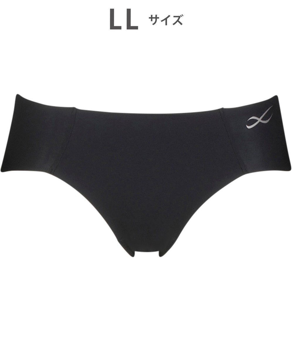 【シーダブリューエックス/CW-X】の【WOMEN】 CW-X 3D フィットショーツ 【お尻にくいこみにくい すそがズレあがりにくい】 スポーツ専用 はきこみ丈あさめ HSY300 /ワコール インテリア・キッズ・メンズ・レディースファッション・服の通販 founy(ファニー) ファッション Fashion レディースファッション Fashion for Women スポーツウェア Functional & Stylish Sportswear アンダー Underwear Essentials カッティング Cutting Detail ショーツ Shorts, Short Pants ストレッチ Stretch, Stretchy Fabric スポーツ Sports, Activewear パターン Pattern, Design Print フィット Fit, Slim Fit フラット Flat, Flat Shoes メッシュ Mesh, Net Fabric おすすめ Recommended / Our Picks ブラック|ID: prp329100004675563 ipo3291000000034315994