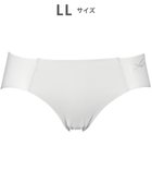 【シーダブリューエックス/CW-X】の【WOMEN】 CW-X 3D フィットショーツ 【お尻にくいこみにくい すそがズレあがりにくい】 スポーツ専用 はきこみ丈あさめ HSY300 /ワコール グレー系|ID: prp329100004675563 ipo3291000000034315997