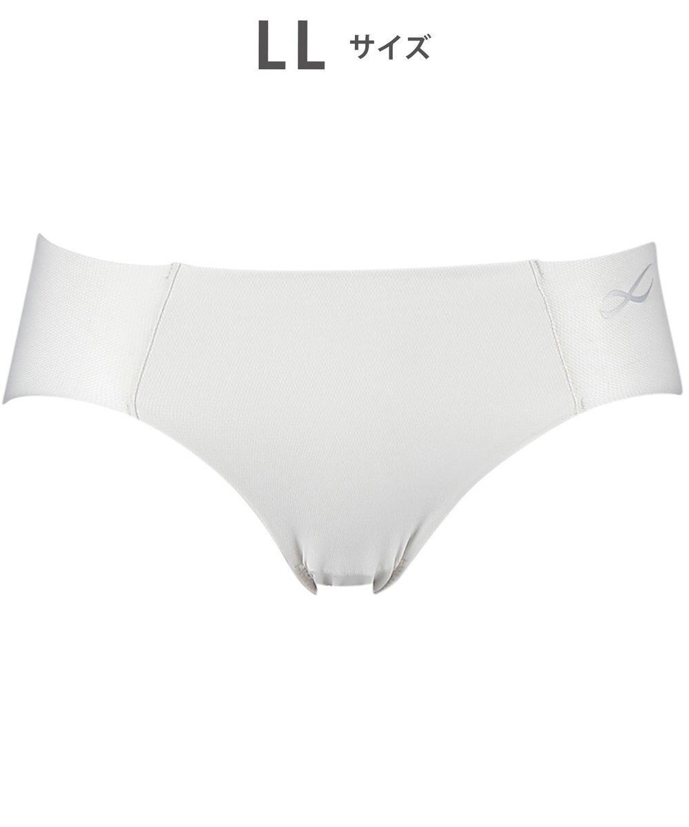 【シーダブリューエックス/CW-X】の【WOMEN】 CW-X 3D フィットショーツ 【お尻にくいこみにくい すそがズレあがりにくい】 スポーツ専用 はきこみ丈あさめ HSY300 /ワコール インテリア・キッズ・メンズ・レディースファッション・服の通販 founy(ファニー) ファッション Fashion レディースファッション Fashion for Women スポーツウェア Functional & Stylish Sportswear アンダー Underwear Essentials カッティング Cutting Detail ショーツ Shorts, Short Pants ストレッチ Stretch, Stretchy Fabric スポーツ Sports, Activewear パターン Pattern, Design Print フィット Fit, Slim Fit フラット Flat, Flat Shoes メッシュ Mesh, Net Fabric おすすめ Recommended / Our Picks グレー系|ID: prp329100004675563 ipo3291000000034315997