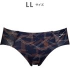 【シーダブリューエックス/CW-X】の【WOMEN】 CW-X 3D フィットショーツ 【お尻にくいこみにくい すそがズレあがりにくい】 スポーツ専用 はきこみ丈あさめ HSY300 /ワコール オリエンタルブルー|ID: prp329100004675563 ipo3291000000034316003