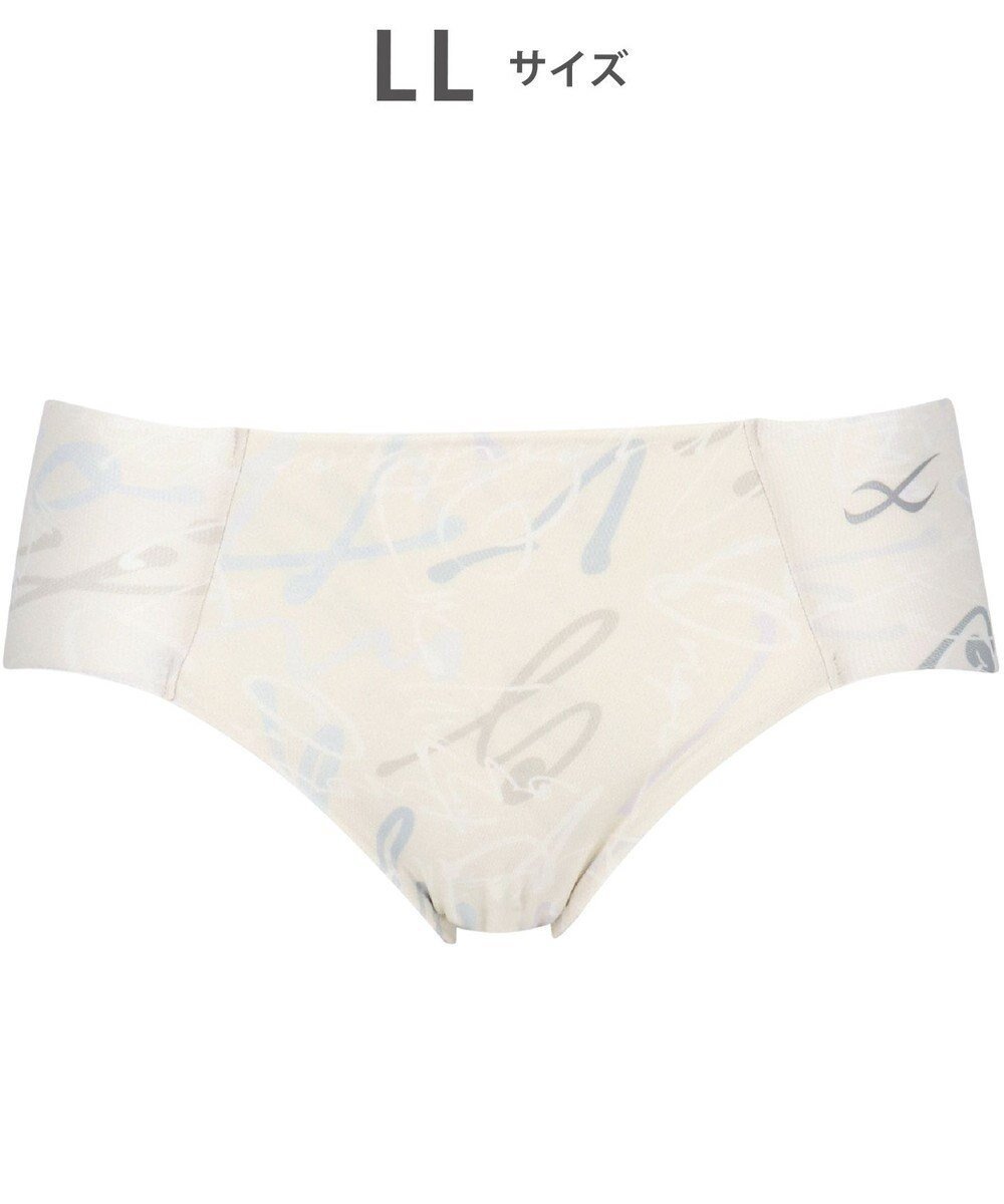 【シーダブリューエックス/CW-X】の【WOMEN】 CW-X 3D フィットショーツ 【お尻にくいこみにくい すそがズレあがりにくい】 スポーツ専用 はきこみ丈あさめ HSY300 /ワコール インテリア・キッズ・メンズ・レディースファッション・服の通販 founy(ファニー) ファッション Fashion レディースファッション Fashion for Women スポーツウェア Functional & Stylish Sportswear アンダー Underwear Essentials カッティング Cutting Detail ショーツ Shorts, Short Pants ストレッチ Stretch, Stretchy Fabric スポーツ Sports, Activewear パターン Pattern, Design Print フィット Fit, Slim Fit フラット Flat, Flat Shoes メッシュ Mesh, Net Fabric おすすめ Recommended / Our Picks オークル|ID: prp329100004675563 ipo3291000000034316007