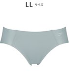 【シーダブリューエックス/CW-X】の【WOMEN】 CW-X 3D フィットショーツ 【お尻にくいこみにくい すそがズレあがりにくい】 スポーツ専用 はきこみ丈あさめ HSY300 /ワコール オリーブ|ID: prp329100004675563 ipo3291000000034316010