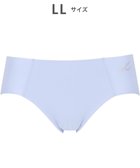 【シーダブリューエックス/CW-X】の【WOMEN】 CW-X 3D フィットショーツ 【お尻にくいこみにくい すそがズレあがりにくい】 スポーツ専用 はきこみ丈あさめ HSY300 /ワコール パープル|ID: prp329100004675563 ipo3291000000034316012