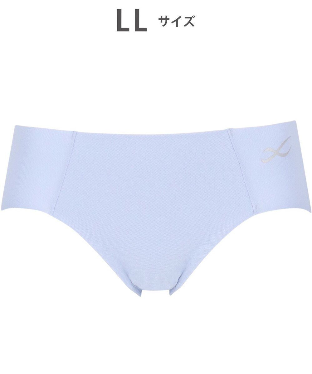 【シーダブリューエックス/CW-X】の【WOMEN】 CW-X 3D フィットショーツ 【お尻にくいこみにくい すそがズレあがりにくい】 スポーツ専用 はきこみ丈あさめ HSY300 /ワコール インテリア・キッズ・メンズ・レディースファッション・服の通販 founy(ファニー) ファッション Fashion レディースファッション Fashion for Women スポーツウェア Functional & Stylish Sportswear アンダー Underwear Essentials カッティング Cutting Detail ショーツ Shorts, Short Pants ストレッチ Stretch, Stretchy Fabric スポーツ Sports, Activewear パターン Pattern, Design Print フィット Fit, Slim Fit フラット Flat, Flat Shoes メッシュ Mesh, Net Fabric おすすめ Recommended / Our Picks パープル|ID: prp329100004675563 ipo3291000000034316012