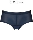 【シーダブリューエックス/CW-X】の【WOMEN】 3D サニタリーショーツ 【ムレにくくズレに強い】 スポーツ専用 はきこみ丈ふつう /ワコール HSY400 コン|ID: prp329100004675564 ipo3291000000034316026