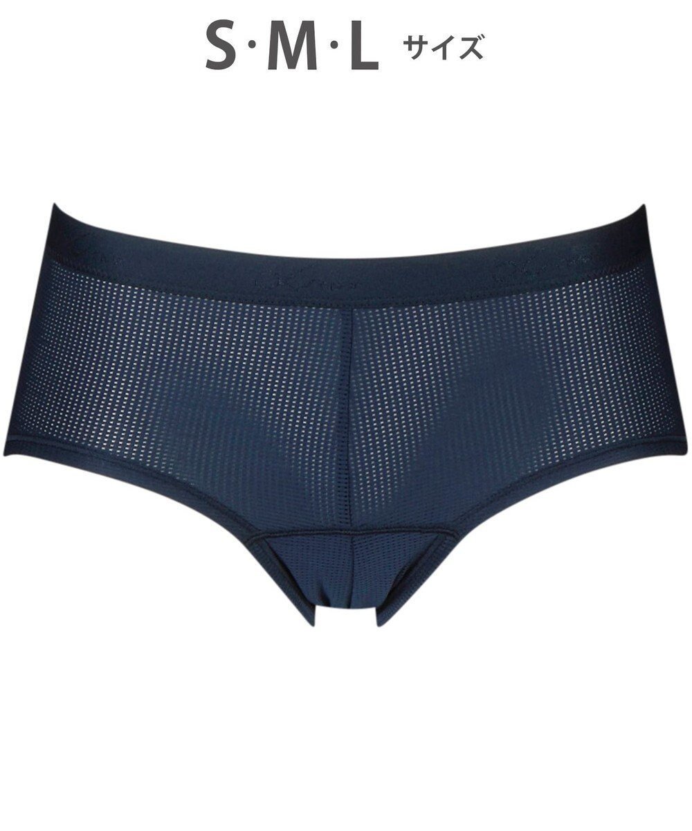 【シーダブリューエックス/CW-X】の【WOMEN】 3D サニタリーショーツ 【ムレにくくズレに強い】 スポーツ専用 はきこみ丈ふつう /ワコール HSY400 インテリア・キッズ・メンズ・レディースファッション・服の通販 founy(ファニー) ファッション Fashion レディースファッション Fashion for Women スポーツウェア Functional & Stylish Sportswear アンダー Underwear Essentials ギャザー Gathered, Ruffled 抗菌 Antibacterial, Bacteria-Resistant ストレッチ Stretch, Stretchy Fabric スポーツ Sports, Activewear ハーフ Half, Half-Length パターン Pattern, Design Print フィット Fit, Slim Fit メッシュ Mesh, Net Fabric おすすめ Recommended / Our Picks コン|ID: prp329100004675564 ipo3291000000034316026