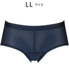 【シーダブリューエックス/CW-X】の【WOMEN】 3D サニタリーショーツ 【ムレにくくズレに強い】 スポーツ専用 はきこみ丈ふつう /ワコール HSY400 コン|ID: prp329100004675564 ipo3291000000035915597