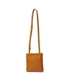 【レガロフェリーチェ/Regalo Felice】の【日本製 / 内装カラーもポイント】ショルダー / REGALO CA|ID: prp329100004675569 ipo3291000000033785711