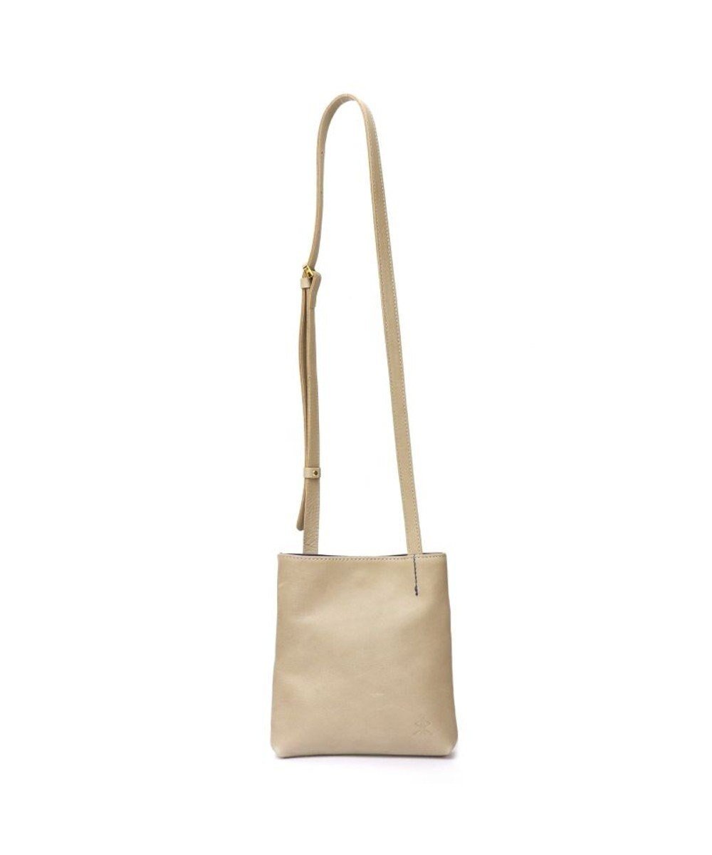 【レガロフェリーチェ/Regalo Felice】の【日本製 / 内装カラーもポイント】ショルダー / REGALO インテリア・キッズ・メンズ・レディースファッション・服の通販 founy(ファニー) 　ファッション　Fashion　レディースファッション　Fashion for Women　ショルダー　Shoulder, Shoulder Strap　シンプル　Simple, Minimal　ダメージ　Distressed, Destroyed　ポケット　Pocket, Pocket Detail　日本製　Made In Japan　GYG|ID: prp329100004675569 ipo3291000000033785712