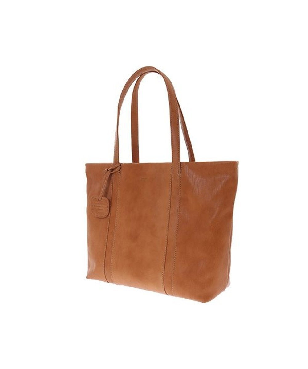【ゲンテン/genten】のゴートベーシック トートバッグ インテリア・キッズ・メンズ・レディースファッション・服の通販 founy(ファニー) 　ファッション　Fashion　レディースファッション　Fashion for Women　バッグ　Bags　ウォッシュ　Washed Finish　ヴィンテージ　Vintage Style　タオル　Towel, Bath Towel　ポケット　Pocket, Pocket Detail　キャメル|ID: prp329100004675581 ipo3291000000034317082