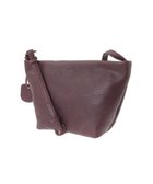 【ゲンテン/genten】のゴートベーシック ミニショルダー ノウチャ|ID: prp329100004675582 ipo3291000000033785767