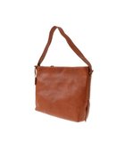 【ゲンテン/genten】のゴートベーシック 2WAYショルダーバッグ チャ|ID: prp329100004675583 ipo3291000000034317092