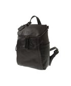 【ゲンテン/genten】のゴートベーシック コンパクトリュック スミグロ|ID: prp329100004675584 ipo3291000000034317094