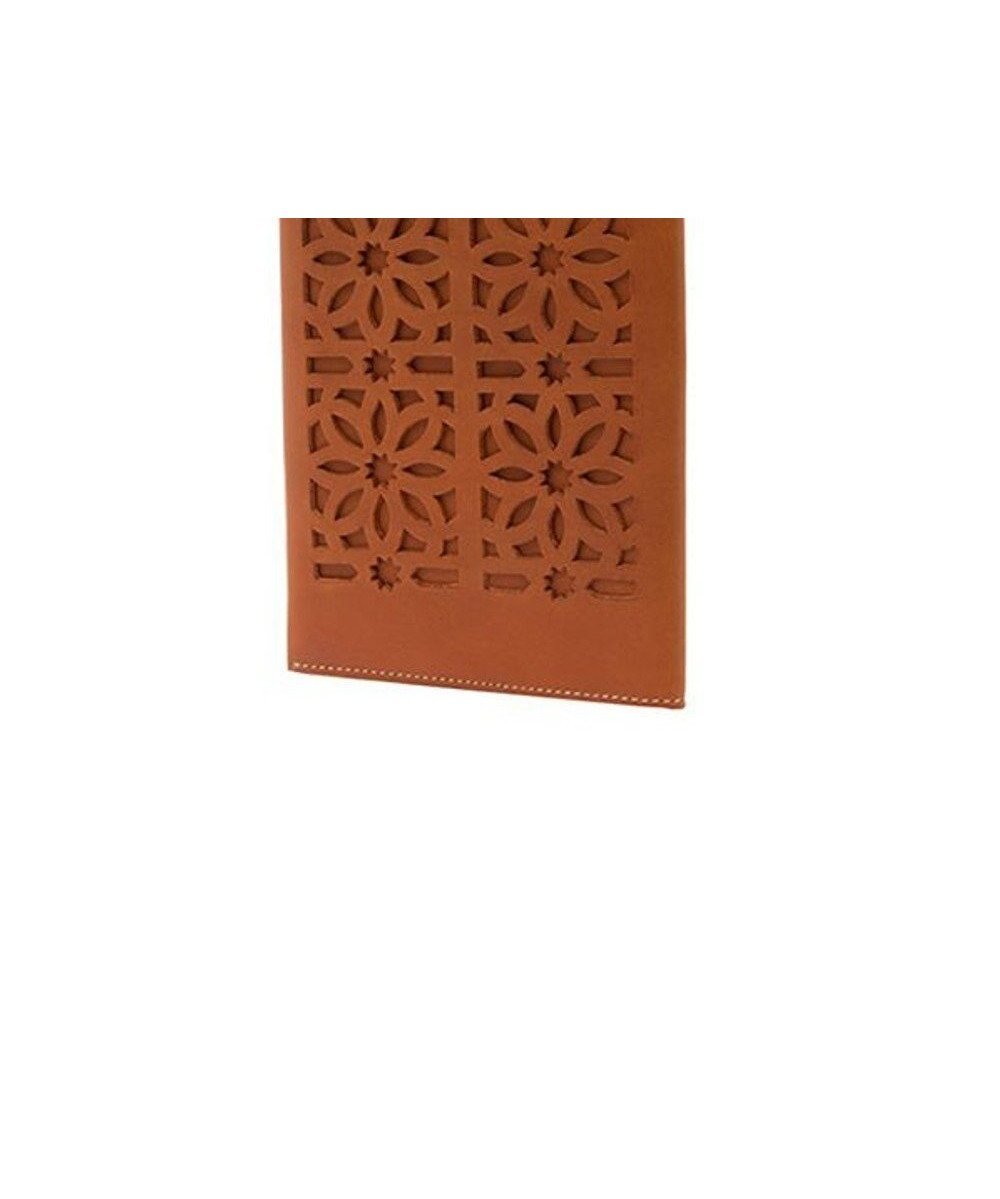 【ゲンテン/genten】のカットワーク ブックカバー 人気、トレンドファッション・服の通販 founy(ファニー) ファッション Fashion レディースファッション Fashion for Women スポーツウェア Functional & Stylish Sportswear イタリア Italy オイル Body Oil ステーショナリー Stationery, Office Supplies スポーツ Sports, Activewear モチーフ Motif, Design Theme ワーク Workwear, Utility Style other-1|ID: prp329100004675595 ipo3291000000034221132