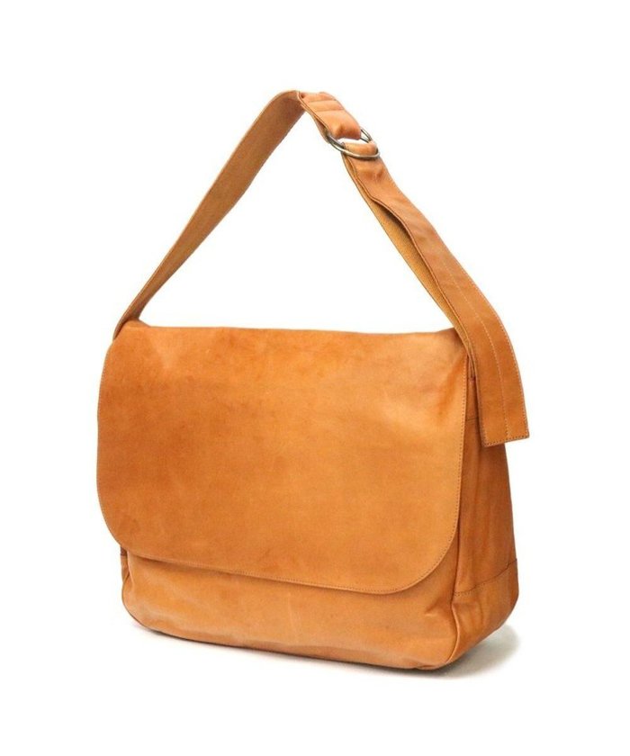 【レガロフェリーチェ/Regalo Felice】の【A3サイズ対応 / 大容量】ショルダー / REGALO インテリア・キッズ・メンズ・レディースファッション・服の通販 founy(ファニー) https://founy.com/ ファッション Fashion レディースファッション Fashion for Women ヴィンテージ Vintage Style ショルダー Shoulder, Shoulder Strap ポケット Pocket, Pocket Detail |ID: prp329100004675612 ipo3291000000033785888