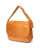 【レガロフェリーチェ/Regalo Felice】の【A3サイズ対応 / 大容量】ショルダー / REGALO CA|ID: prp329100004675612 ipo3291000000033785889