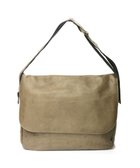 【レガロフェリーチェ/Regalo Felice】の【A3サイズ対応 / 大容量】ショルダー / REGALO GY|ID: prp329100004675612 ipo3291000000033785890