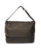 【レガロフェリーチェ/Regalo Felice】の【A3サイズ対応 / 大容量】ショルダー / REGALO DBR|ID: prp329100004675612 ipo3291000000033785891