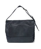 【レガロフェリーチェ/Regalo Felice】の【A3サイズ対応 / 大容量】ショルダー / REGALO NV|ID: prp329100004675612 ipo3291000000033785892