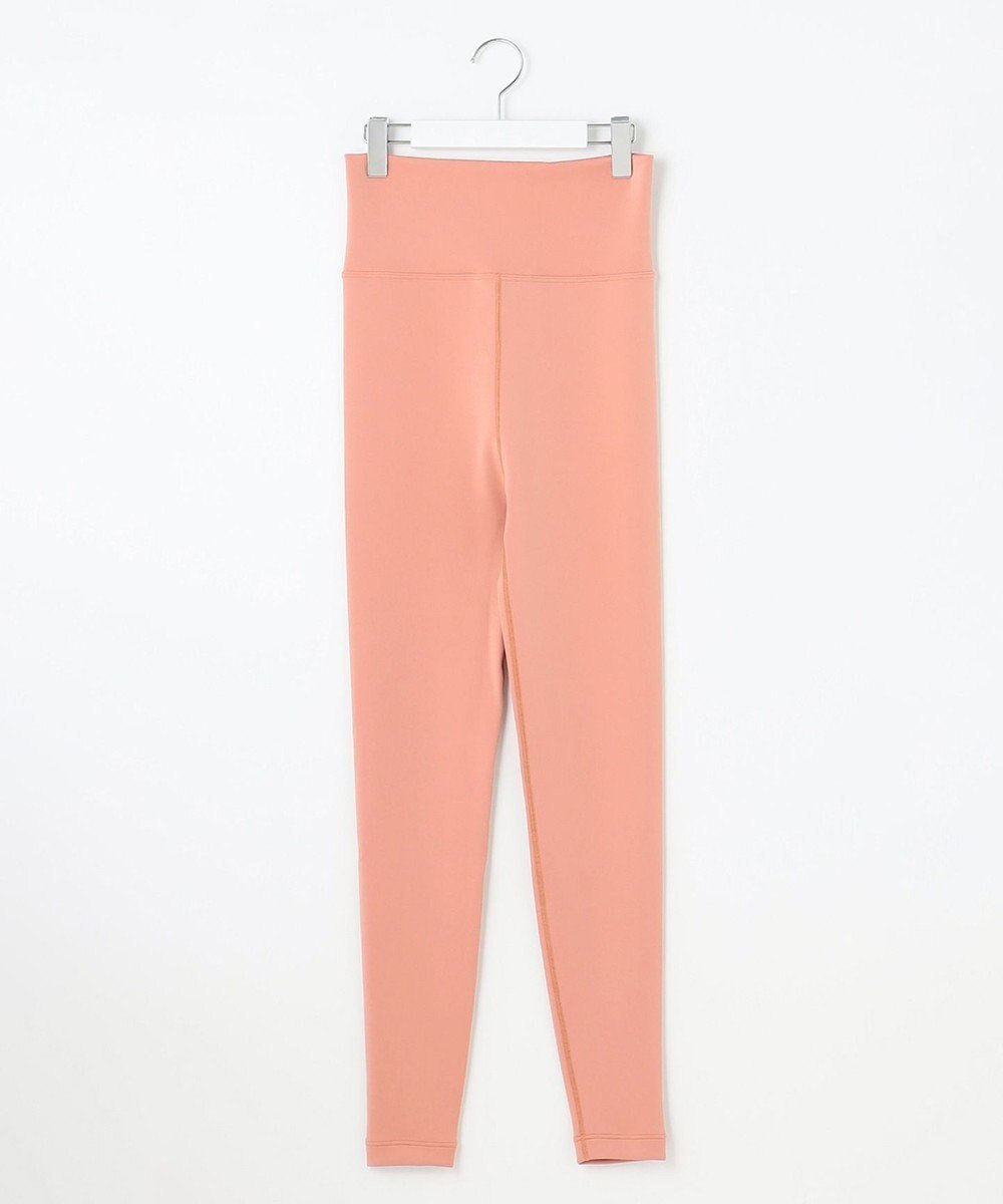 【ワード クロッセット セレクト/ONWARD CROSSET SELECT】の【SEESET】ハイウエストレギンス 人気、トレンドファッション・服の通販 founy(ファニー)  ファッション Fashion レディースファッション Fashion for Women パンツ Pants & Trousers レギンス Leggings & Stretch Pants スポーツ Sports, Activewear パターン Pattern, Design Print ヨガ Yoga, Yoga Wear リラックス Relax, Relaxed Fit 夏 Summer S/S・春夏 SS, Spring/Summer, Warm Season A/W・秋冬 Autumn/Winter  other-1|ID: prp329100004675638 ipo3291000000034317610